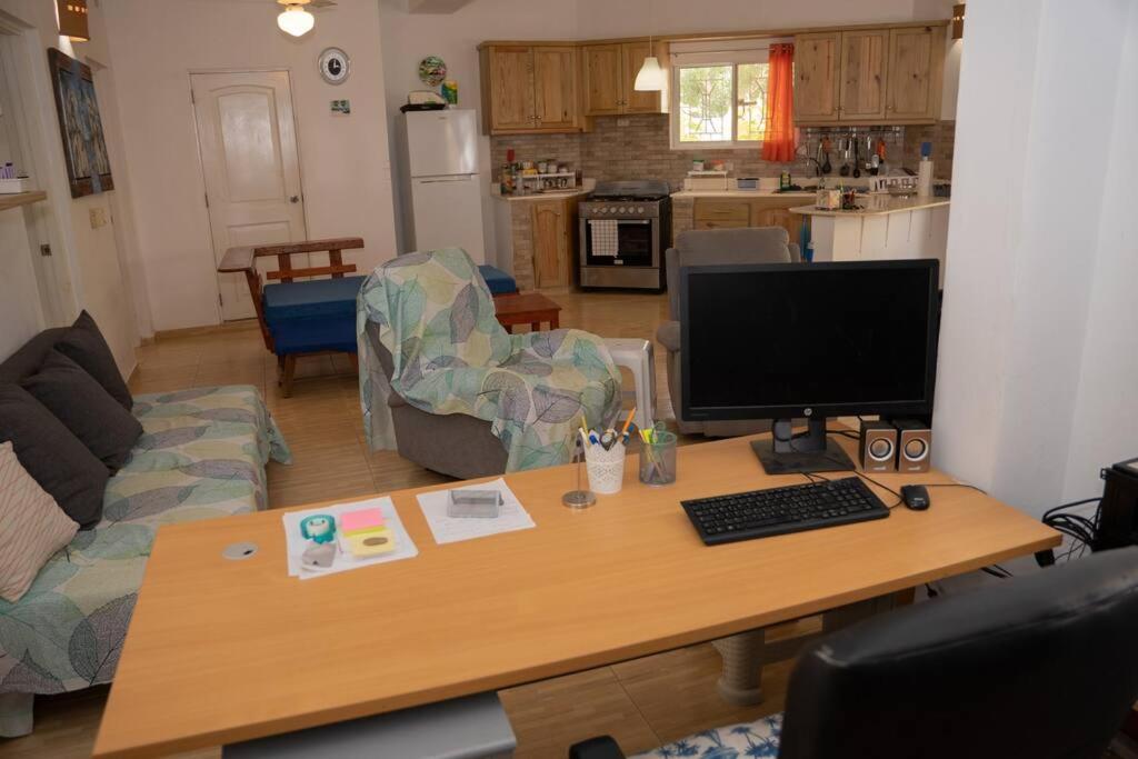 Villa Caribe Bayahibe Kültér fotó