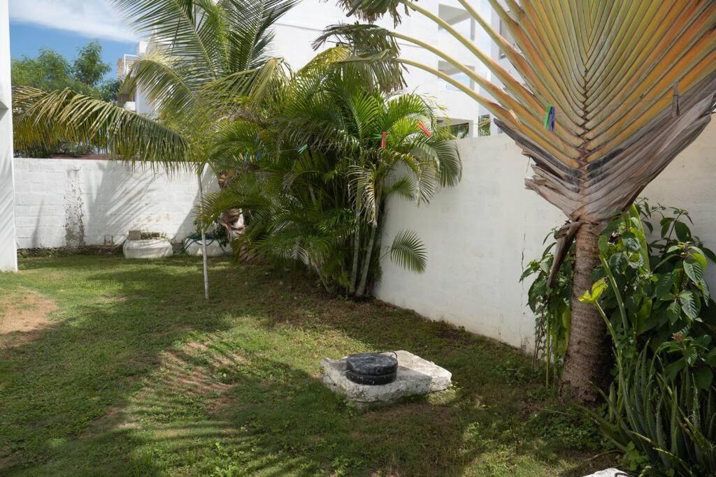 Villa Caribe Bayahibe Kültér fotó