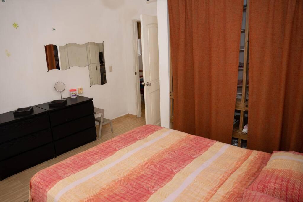 Villa Caribe Bayahibe Kültér fotó